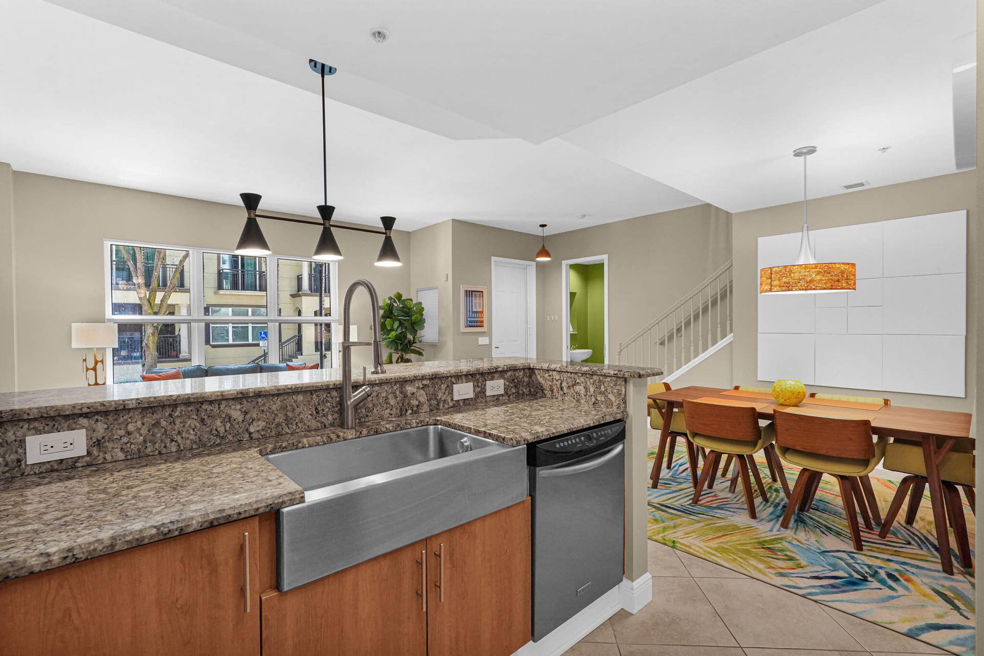 2601 NE 14th Avenue, #115, Wilton Manors, FL 33334 40-web-or-mls-DSC03962