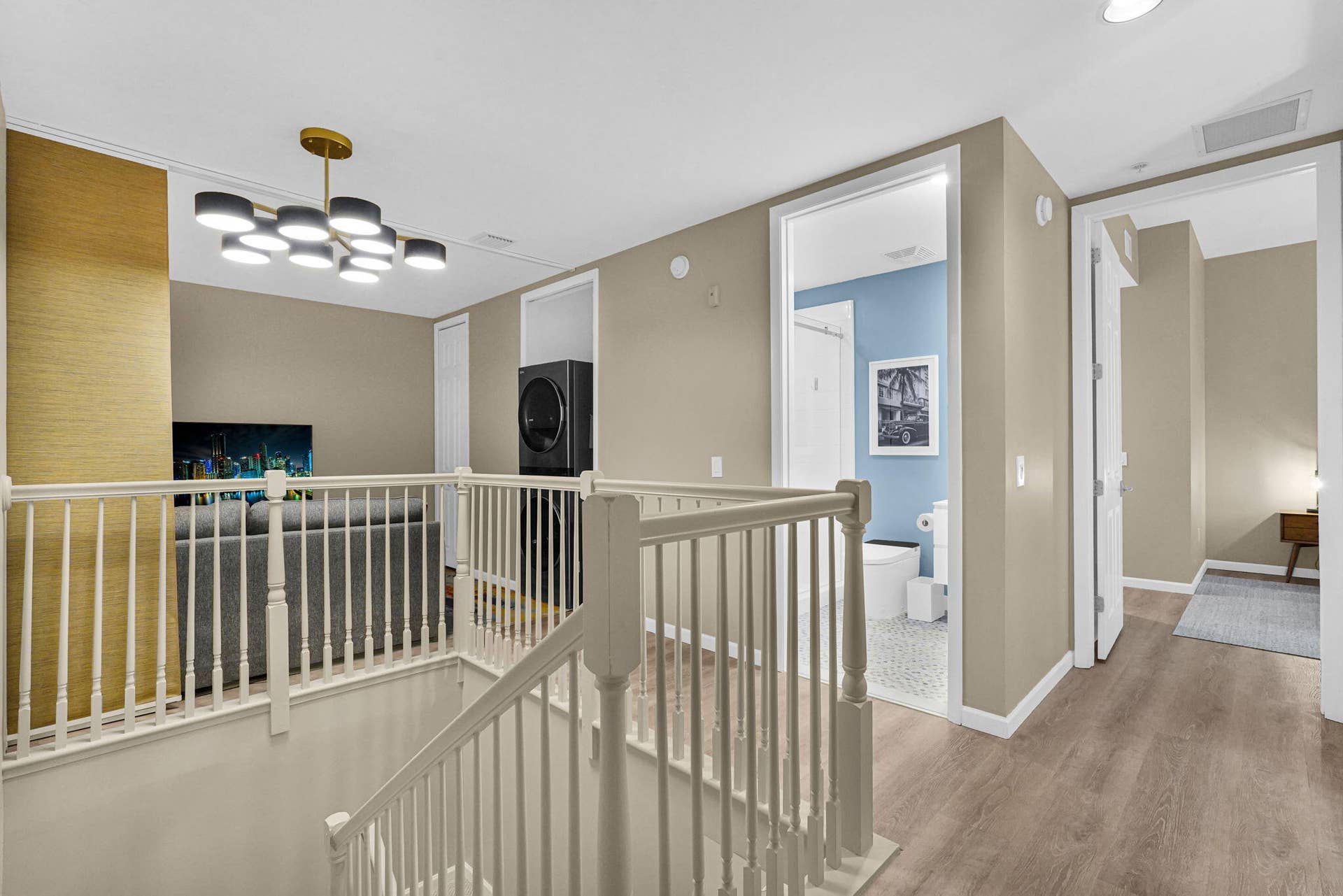 2601 NE 14th Avenue, #115, Wilton Manors, FL 33334 45-web-or-mls-DSC04069