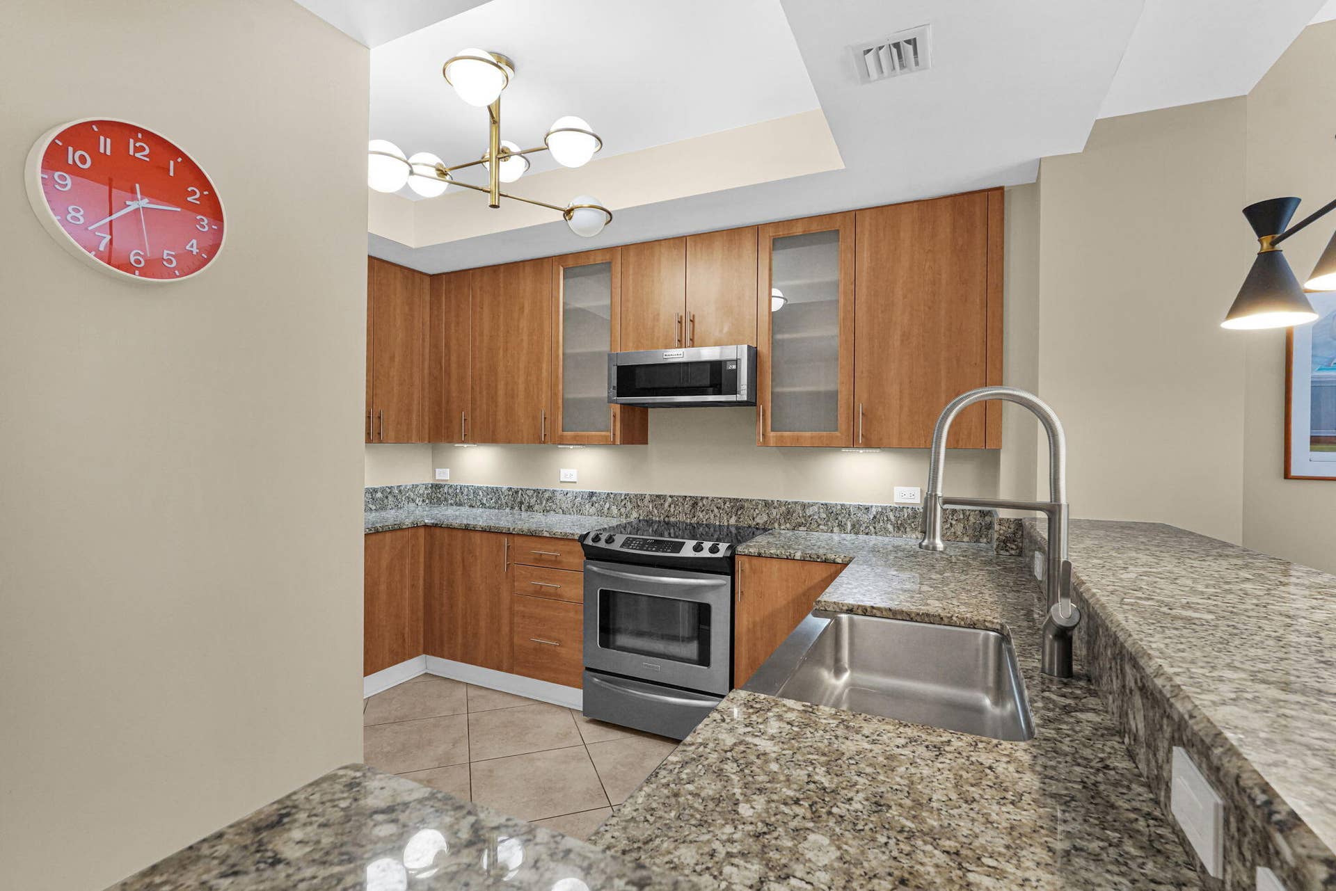 2601 NE 14th Avenue, #115, Wilton Manors, FL 33334 26-web-or-mls-DSC03619