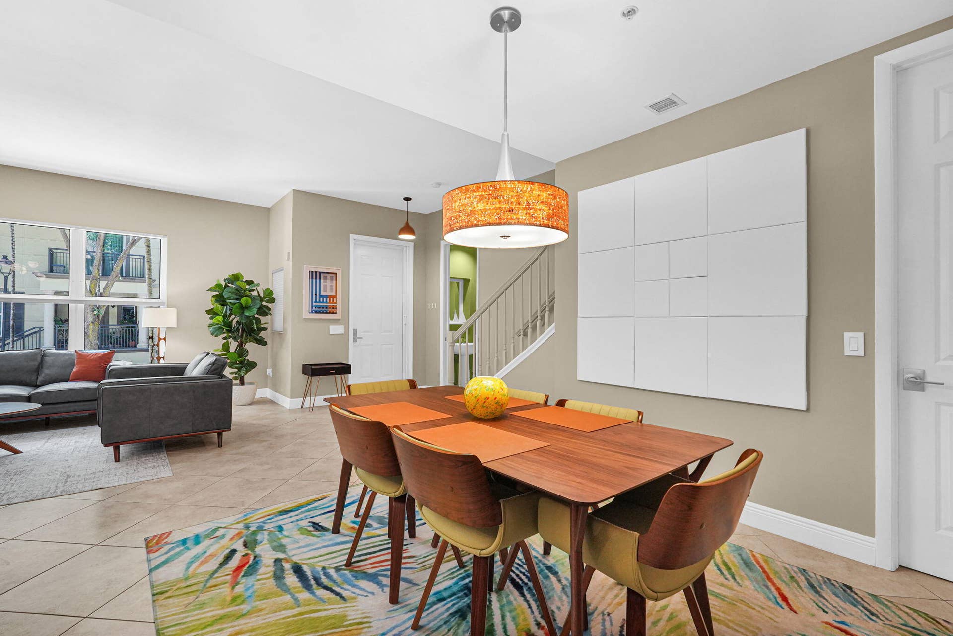 2601 NE 14th Avenue, #115, Wilton Manors, FL 33334 32-web-or-mls-DSC03728