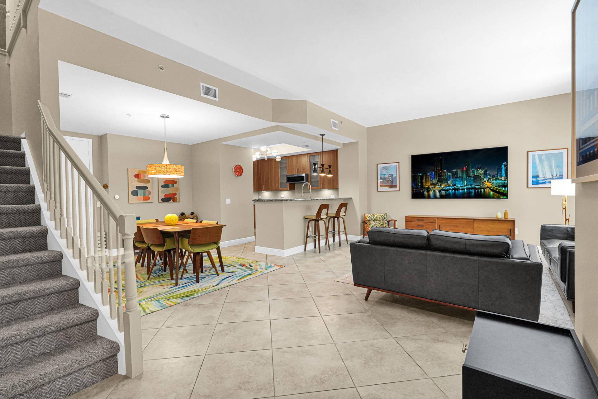 2601 NE 14th Avenue, #115, Wilton Manors, FL 33334 20-web-or-mls-DSC03458