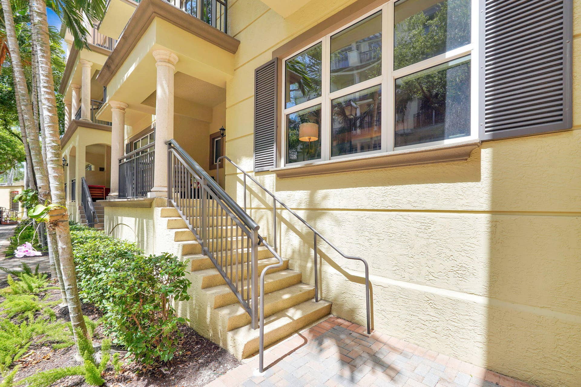 2601 NE 14th Avenue, #115, Wilton Manors, FL 33334 16-web-or-mls-DSC04718