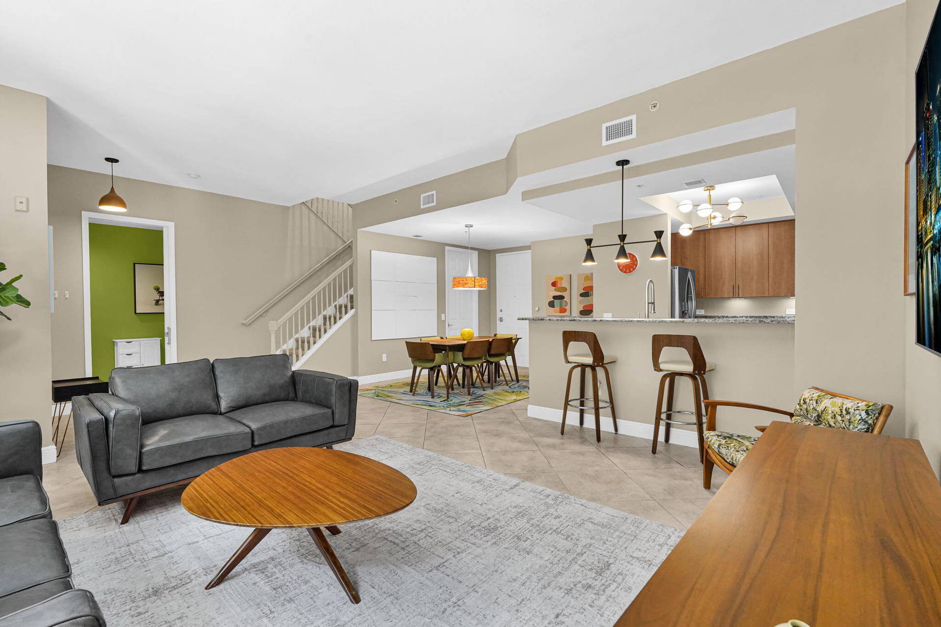 2601 NE 14th Avenue, #115, Wilton Manors, FL 33334 38-web-or-mls-DSC03827