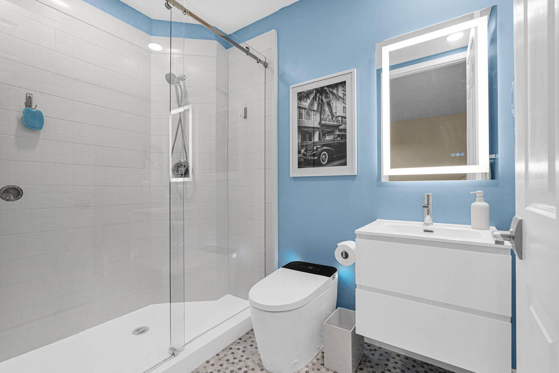 2601 NE 14th Avenue, #115, Wilton Manors, FL 33334 47-web-or-mls-DSC04124