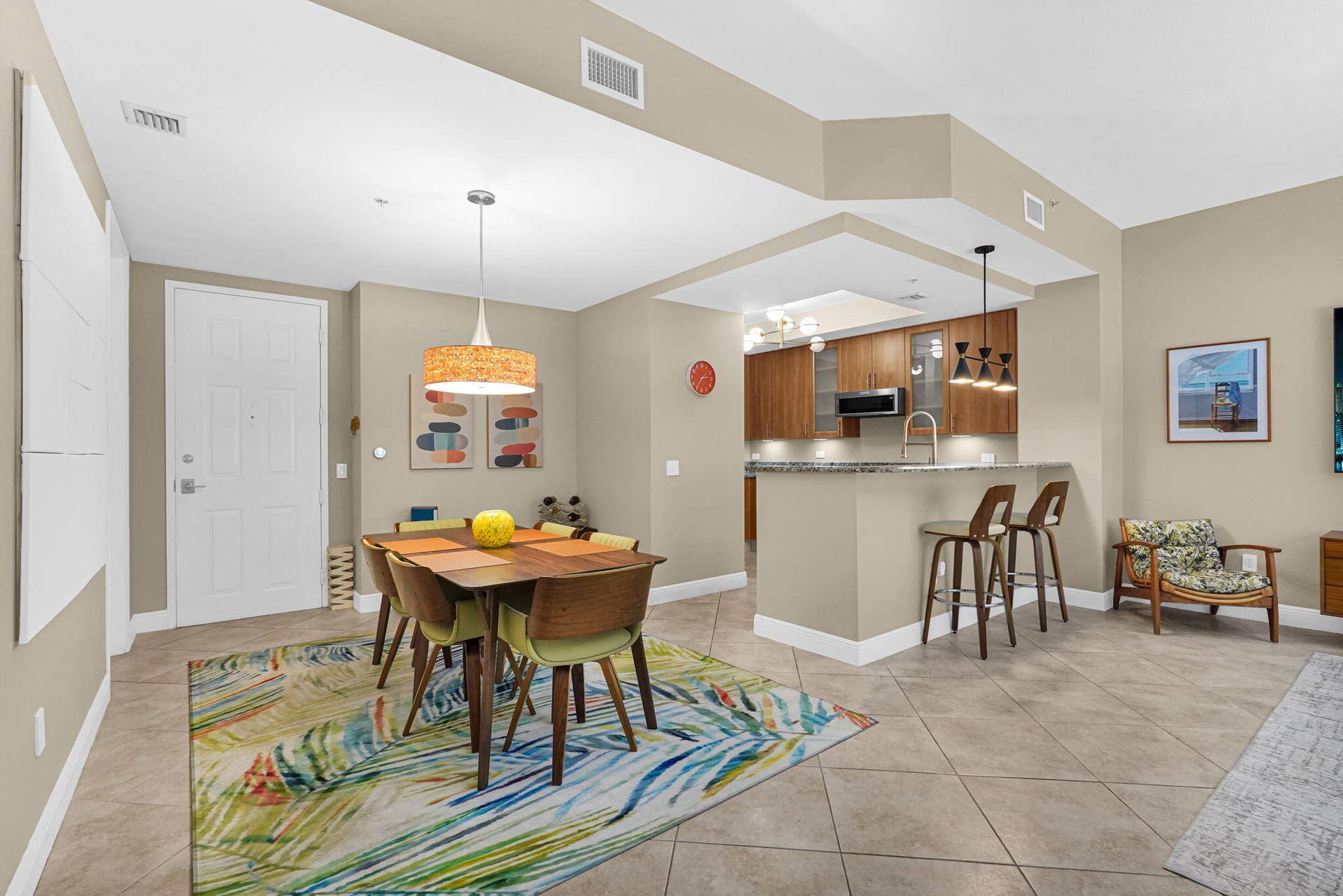 2601 NE 14th Avenue, #115, Wilton Manors, FL 33334 24-web-or-mls-DSC03575