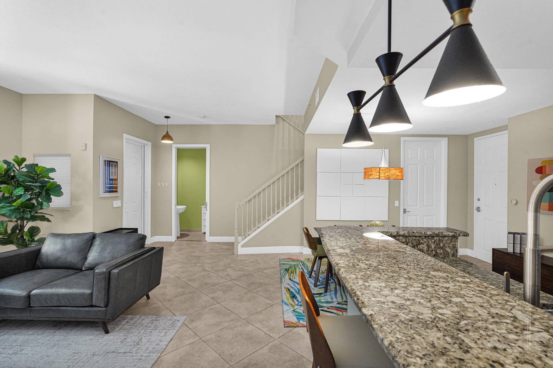 2601 NE 14th Avenue, #115, Wilton Manors, FL 33334 39-web-or-mls-DSC03881