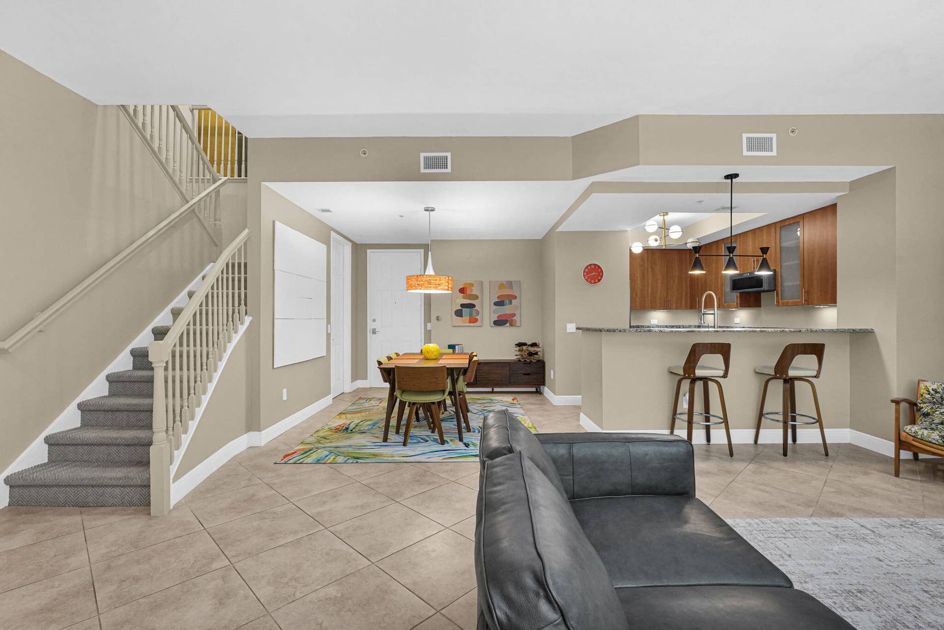 2601 NE 14th Avenue, #115, Wilton Manors, FL 33334 36-web-or-mls-DSC03791