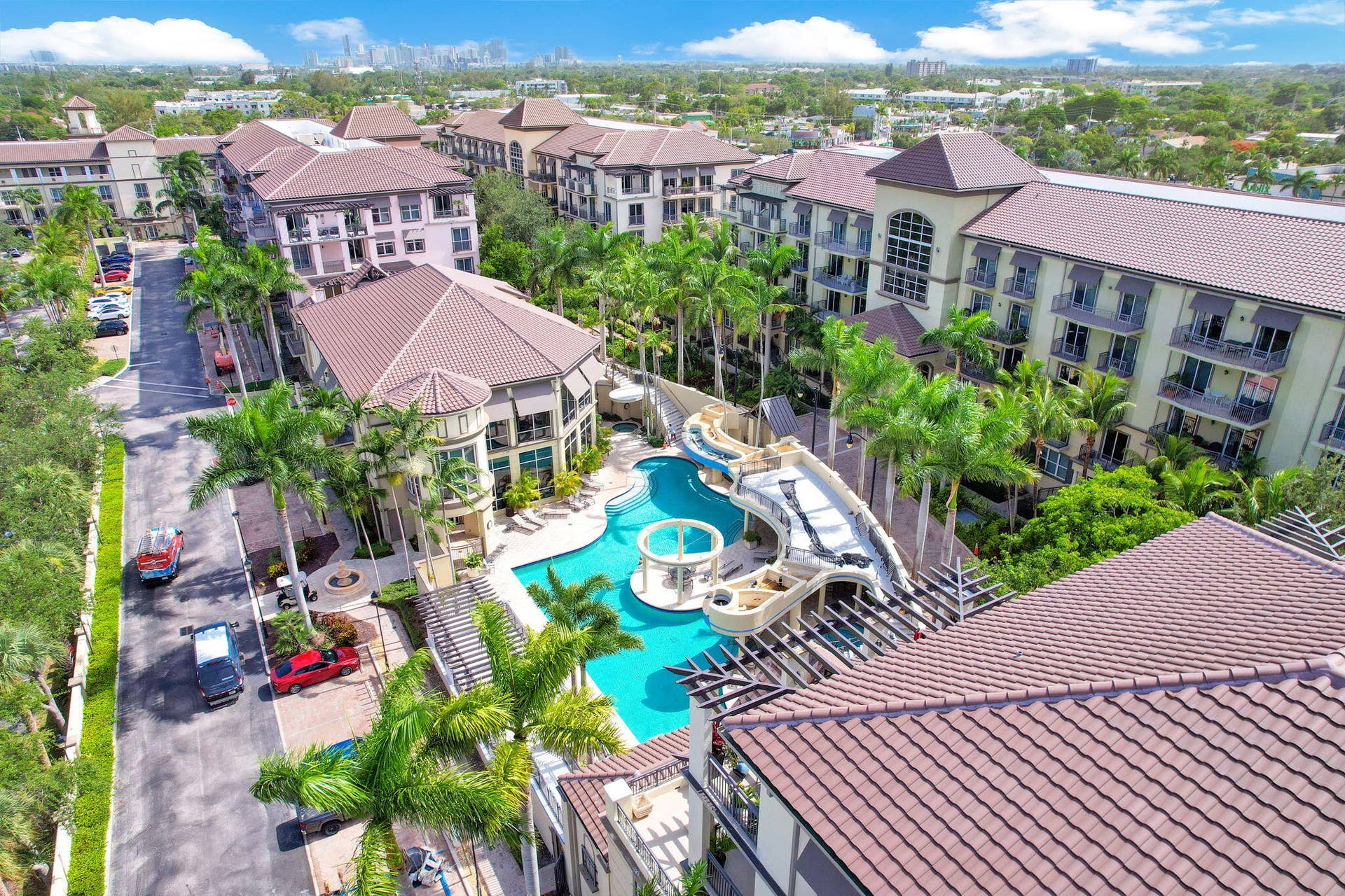 2601 NE 14th Avenue, #115, Wilton Manors, FL 33334 3-web-or-mls-DJI_0177