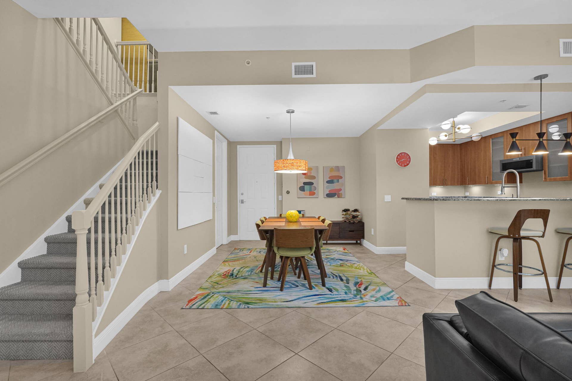 2601 NE 14th Avenue, #115, Wilton Manors, FL 33334 34-web-or-mls-DSC03773