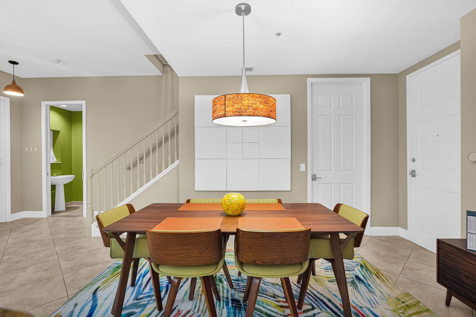 2601 NE 14th Avenue, #115, Wilton Manors, FL 33334 41-web-or-mls-DSC03998