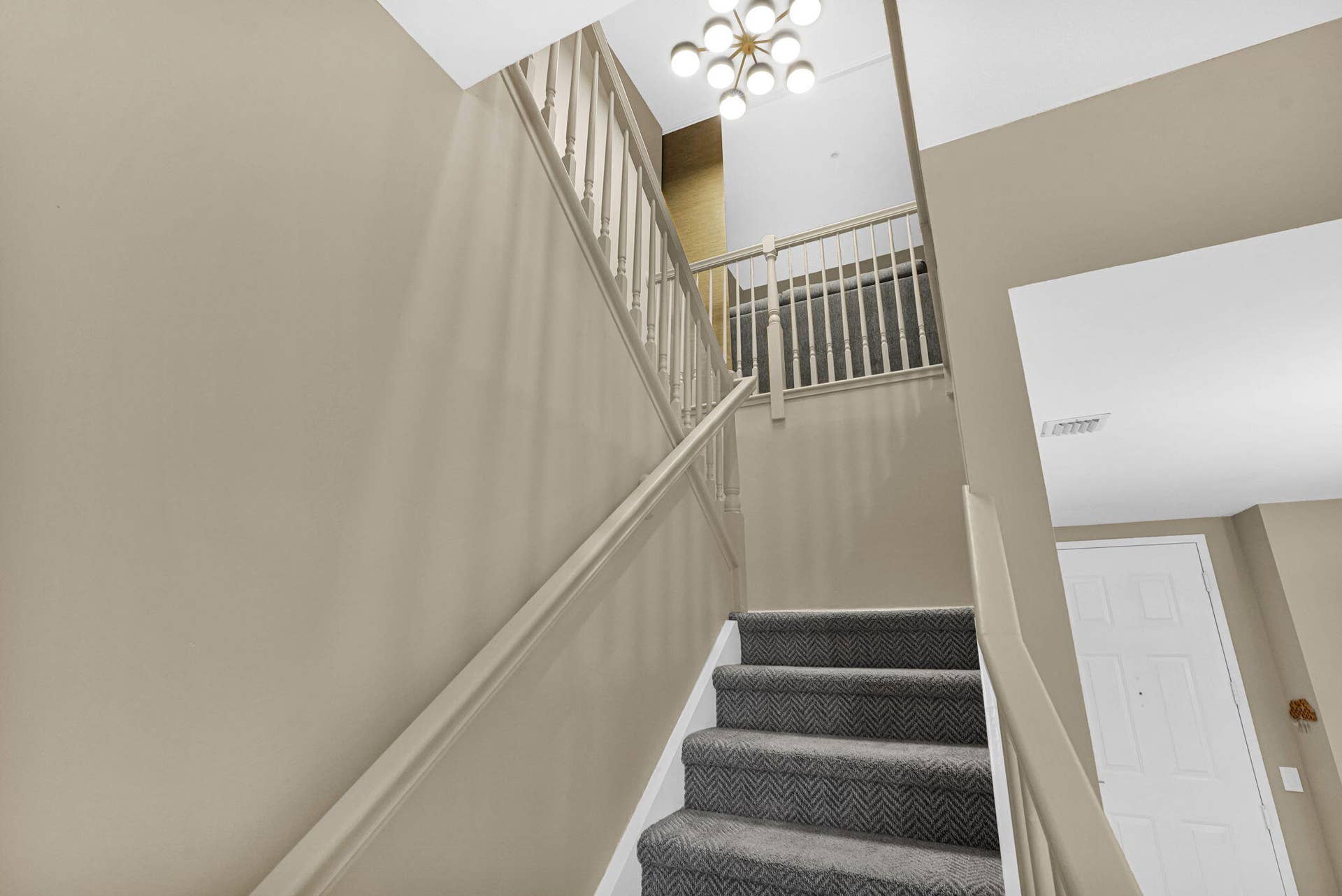 2601 NE 14th Avenue, #115, Wilton Manors, FL 33334 43-web-or-mls-DSC04042
