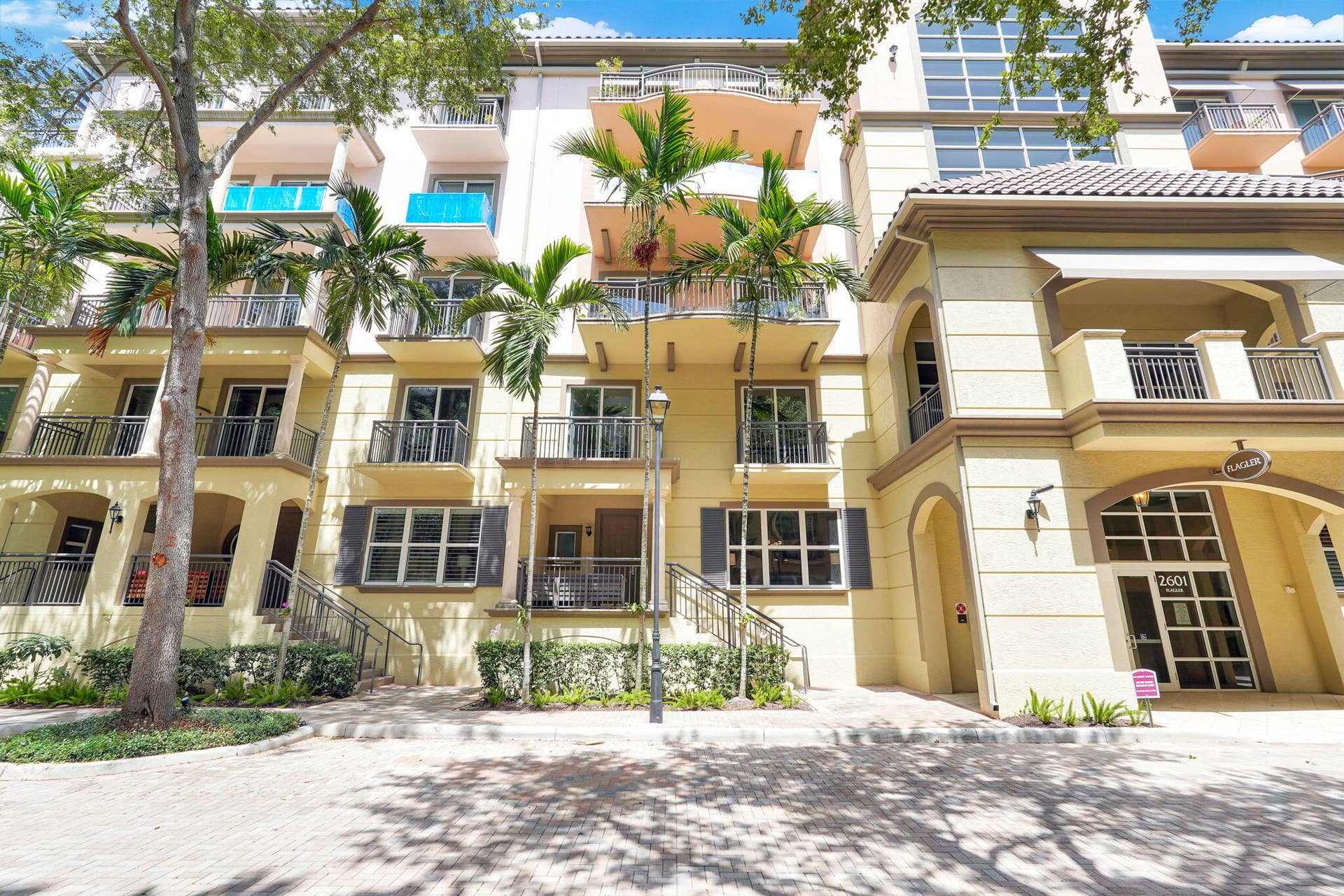 2601 NE 14th Avenue, #115, Wilton Manors, FL 33334 15-web-or-mls-DSC04709