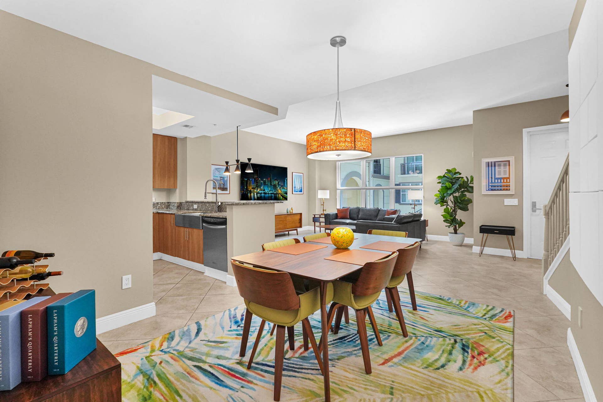 2601 NE 14th Avenue, #115, Wilton Manors, FL 33334 30-web-or-mls-DSC03693