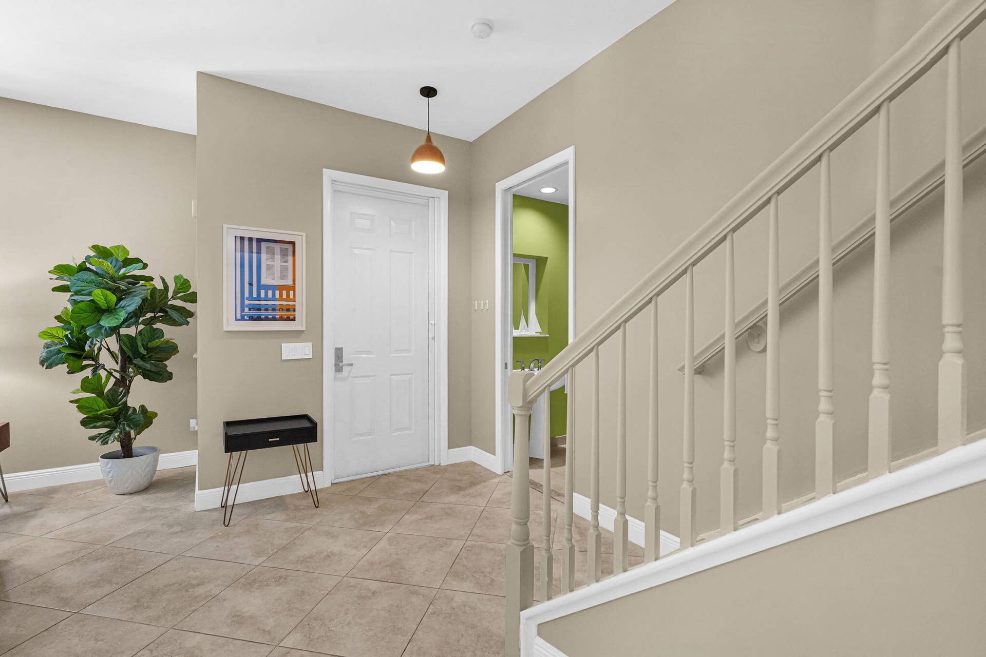 2601 NE 14th Avenue, #115, Wilton Manors, FL 33334 29-web-or-mls-DSC03674