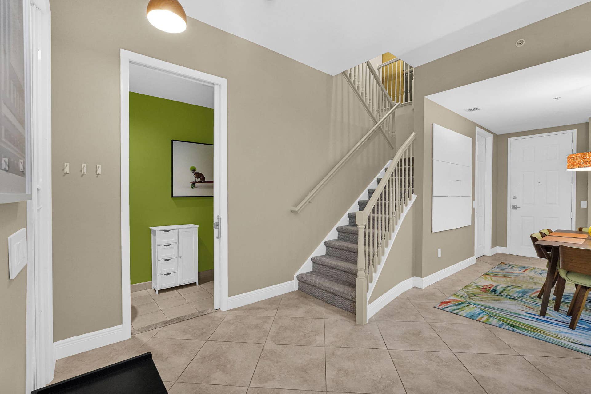 2601 NE 14th Avenue, #115, Wilton Manors, FL 33334 37-web-or-mls-DSC03808