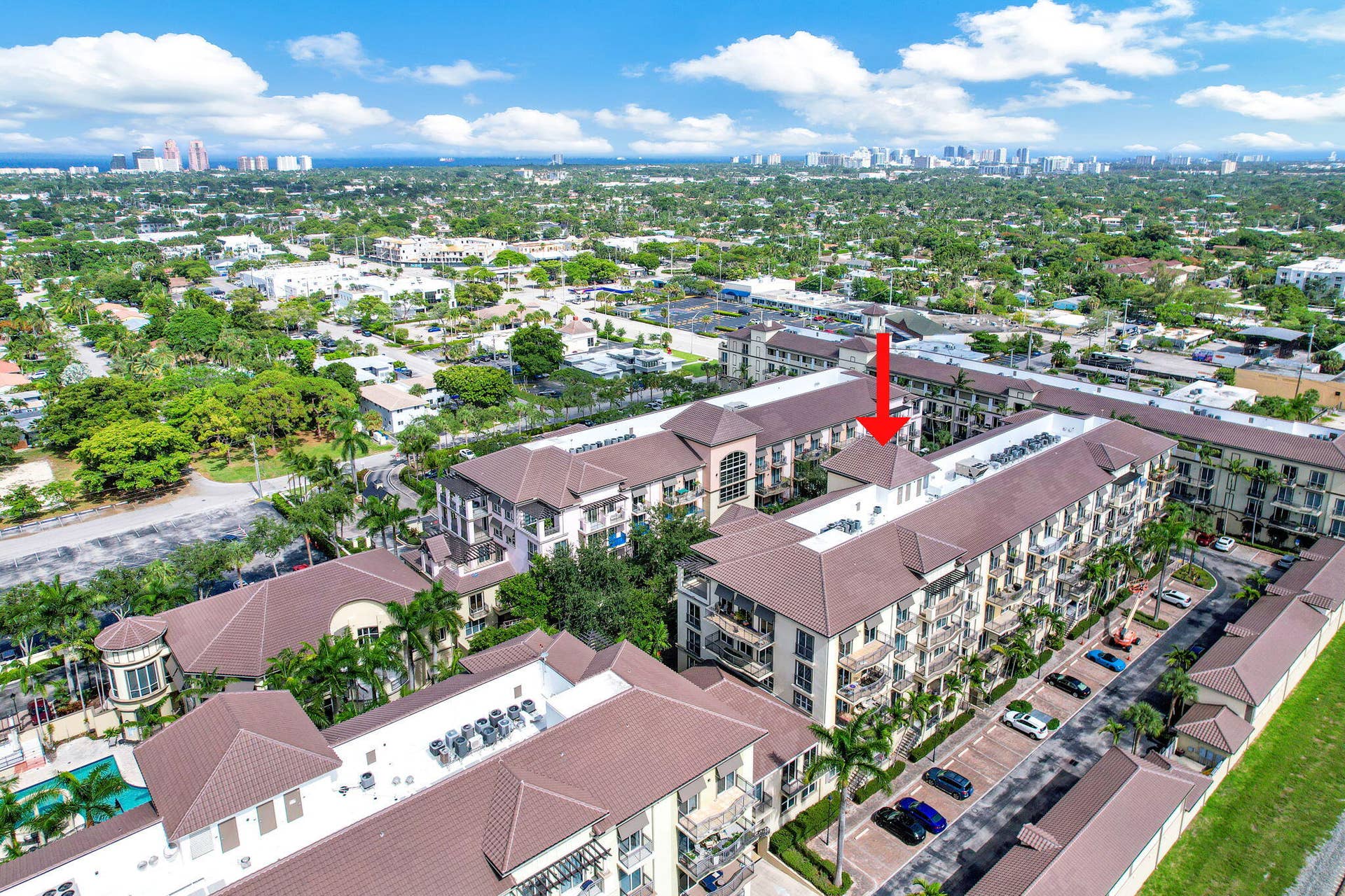 2601 NE 14th Avenue, #115, Wilton Manors, FL 33334 6-web-or-mls-DJI_0258 - copia