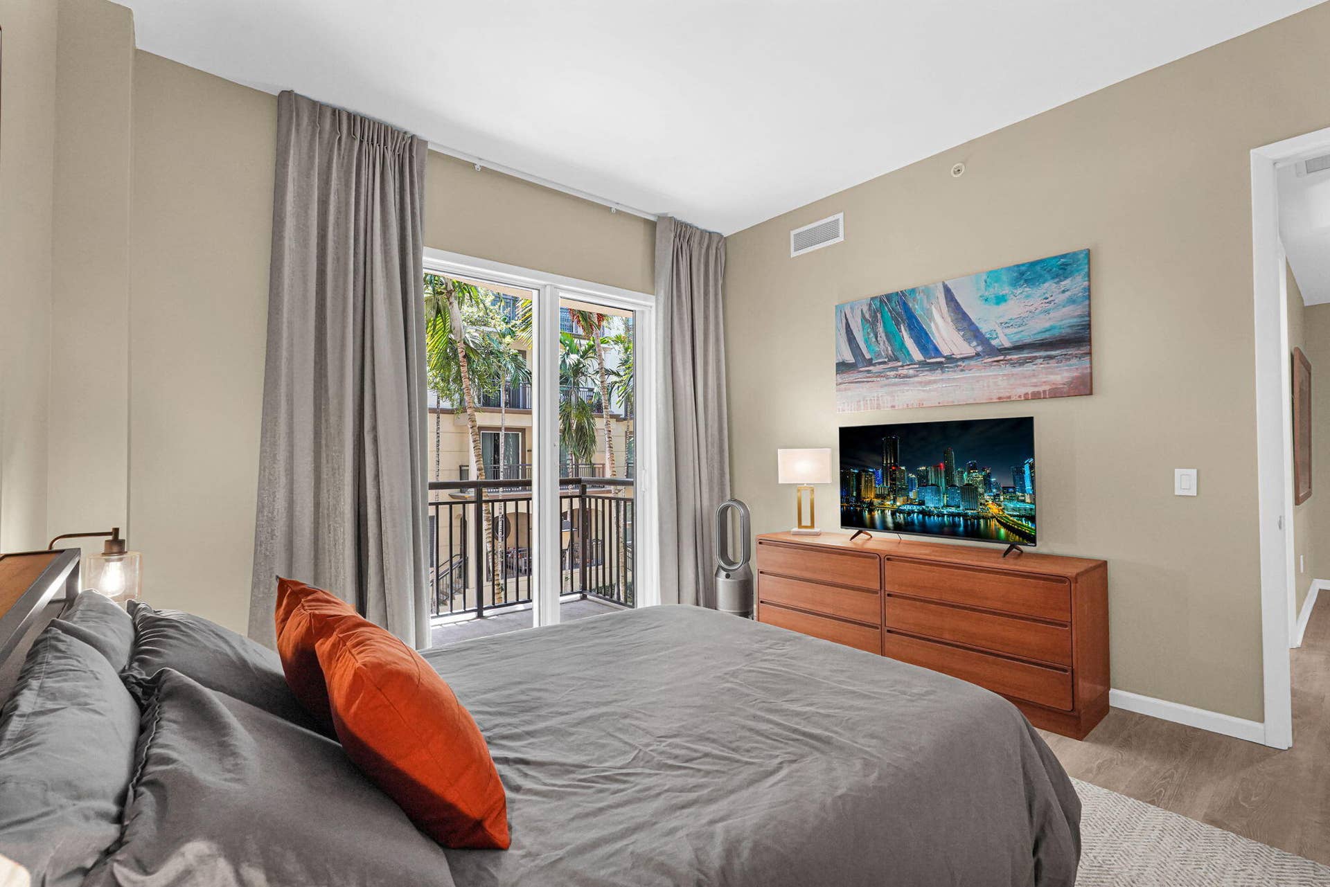 2601 NE 14th Avenue, #115, Wilton Manors, FL 33334 57-web-or-mls-DSC04448
