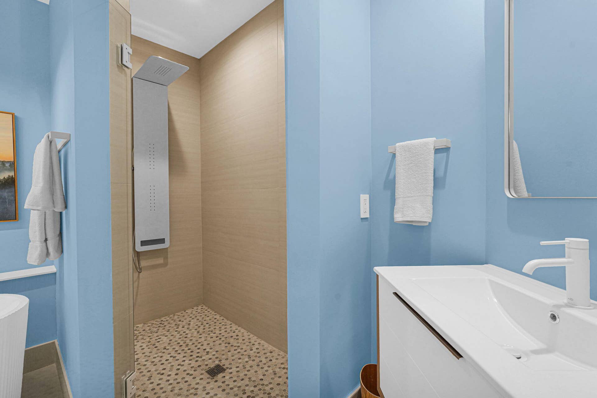 2601 NE 14th Avenue, #115, Wilton Manors, FL 33334 61-web-or-mls-DSC04546