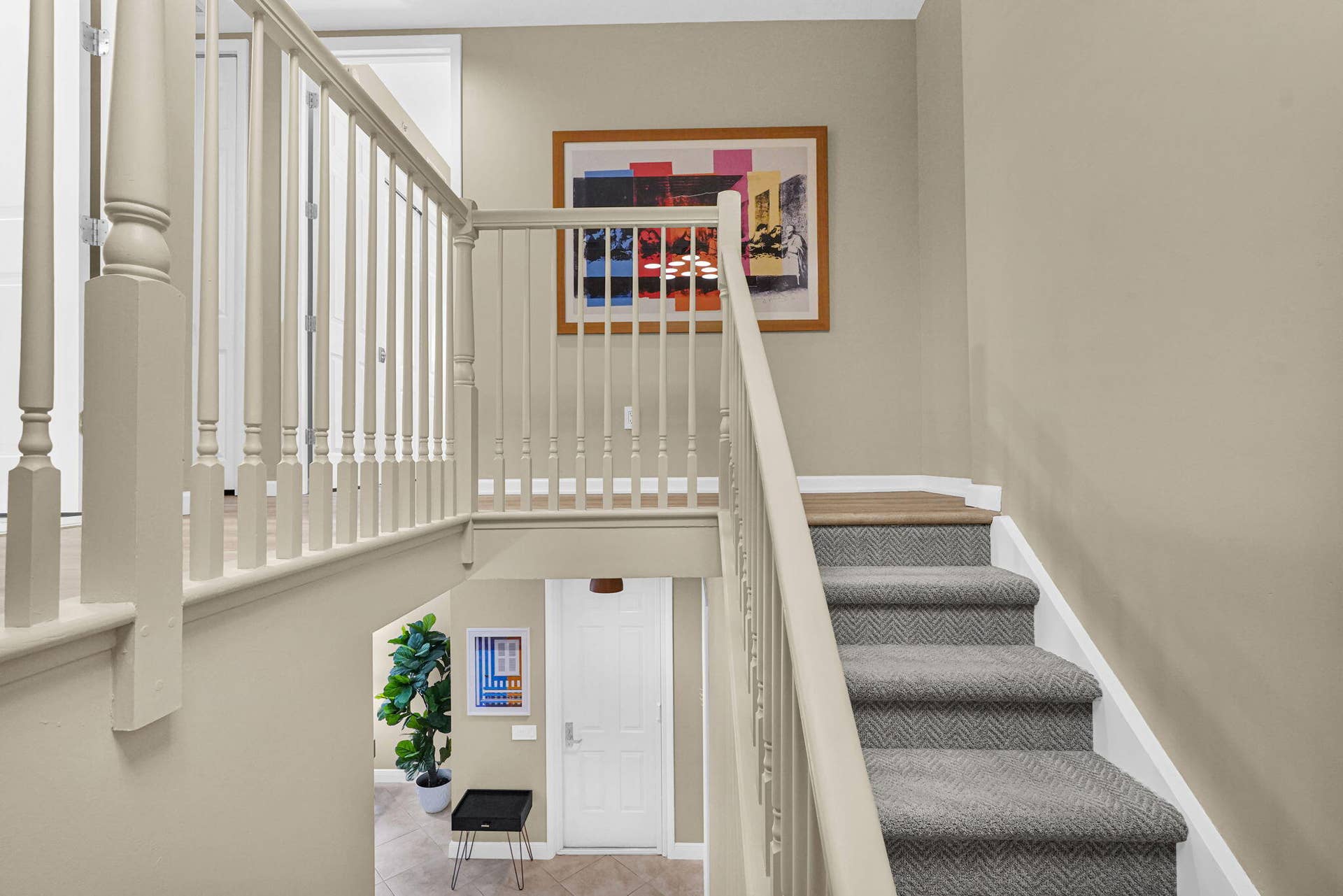 2601 NE 14th Avenue, #115, Wilton Manors, FL 33334 44-web-or-mls-DSC04060