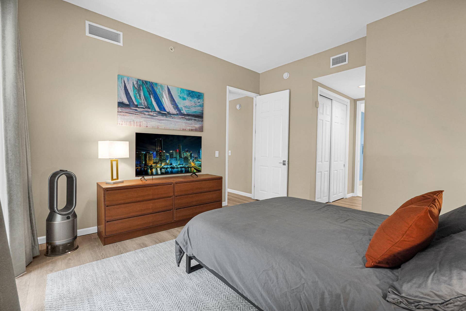 2601 NE 14th Avenue, #115, Wilton Manors, FL 33334 58-web-or-mls-DSC04483