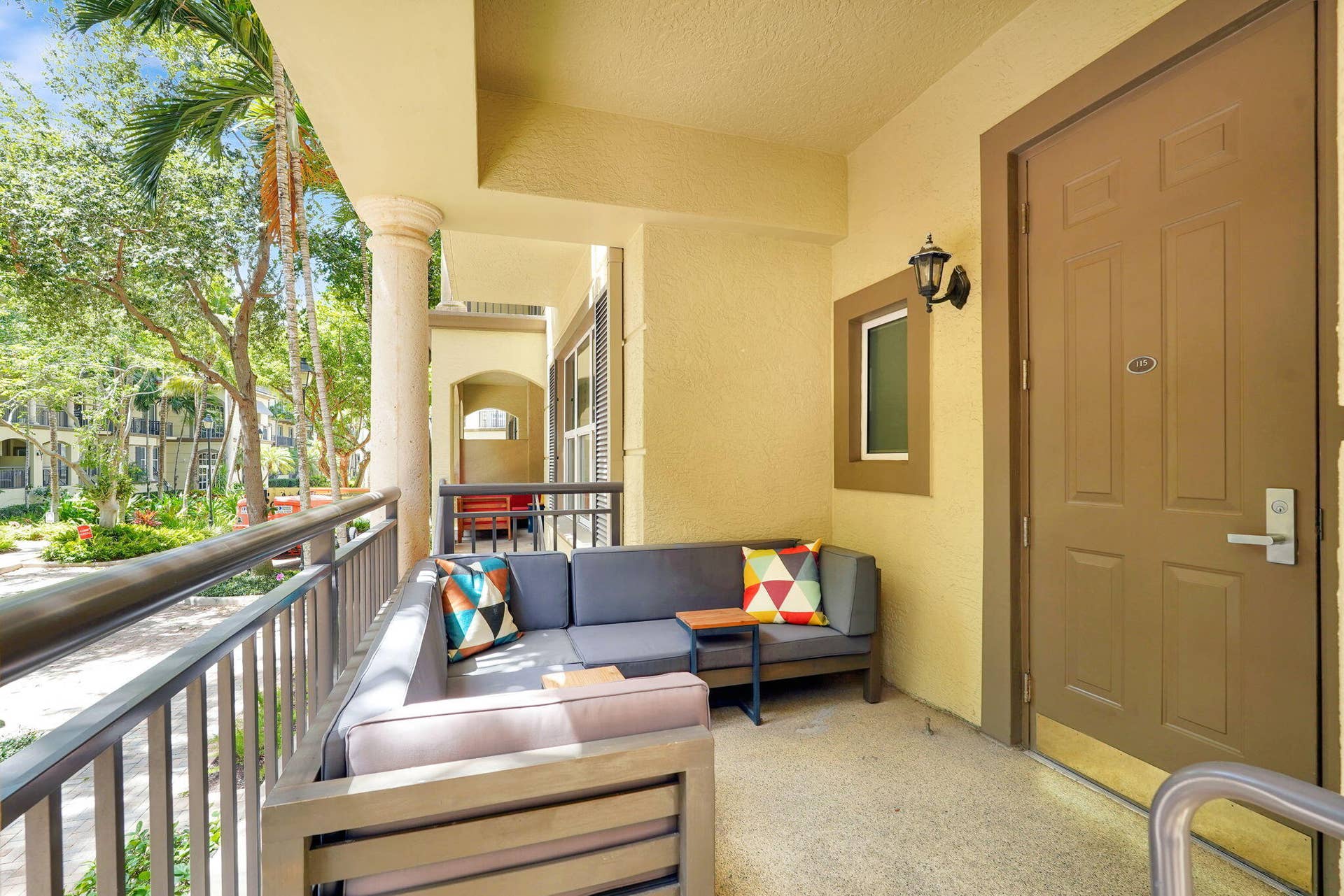 2601 NE 14th Avenue, #115, Wilton Manors, FL 33334 17-web-or-mls-DSC04726