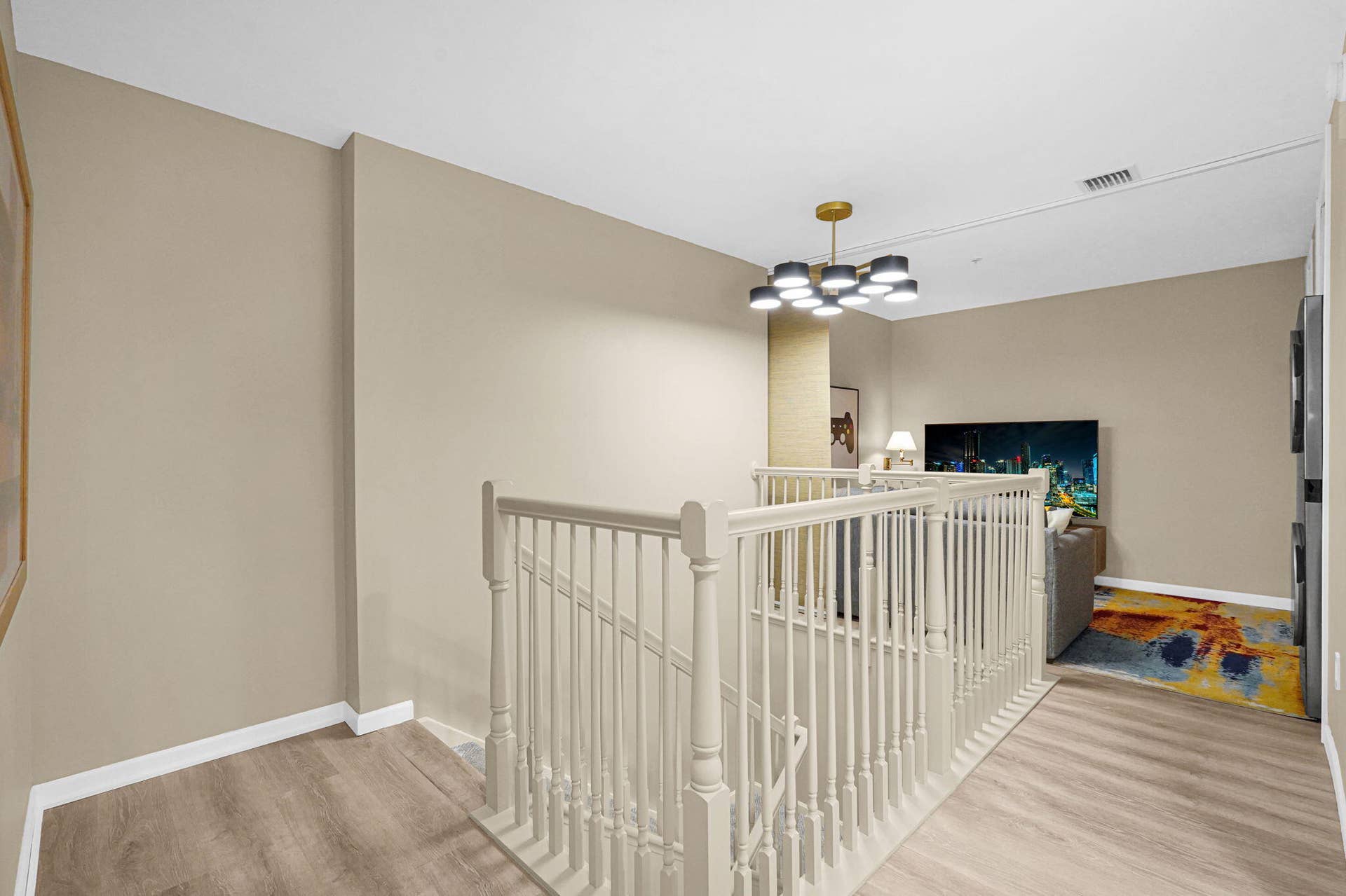 2601 NE 14th Avenue, #115, Wilton Manors, FL 33334 46-web-or-mls-DSC04097