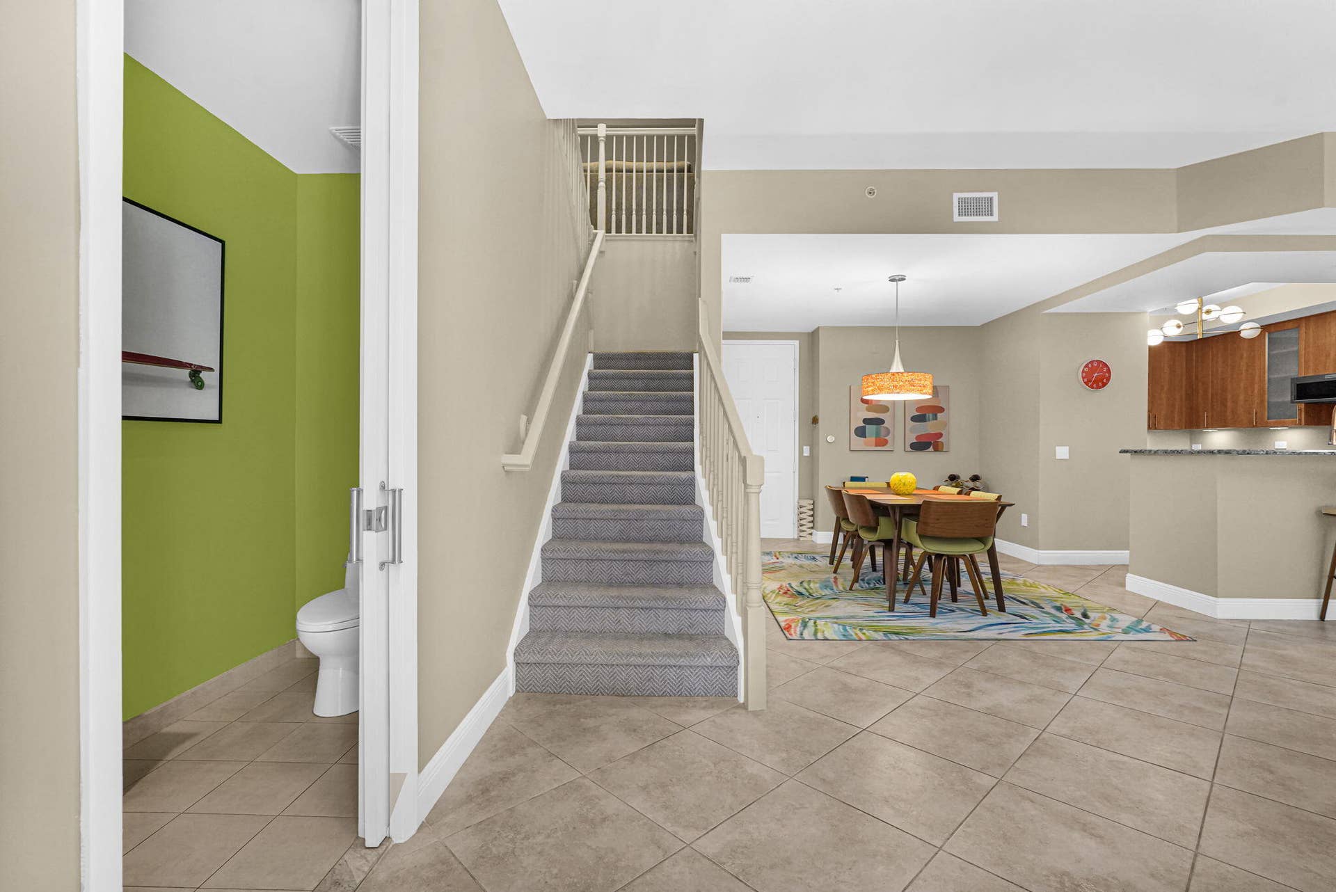 2601 NE 14th Avenue, #115, Wilton Manors, FL 33334 22-web-or-mls-DSC03512