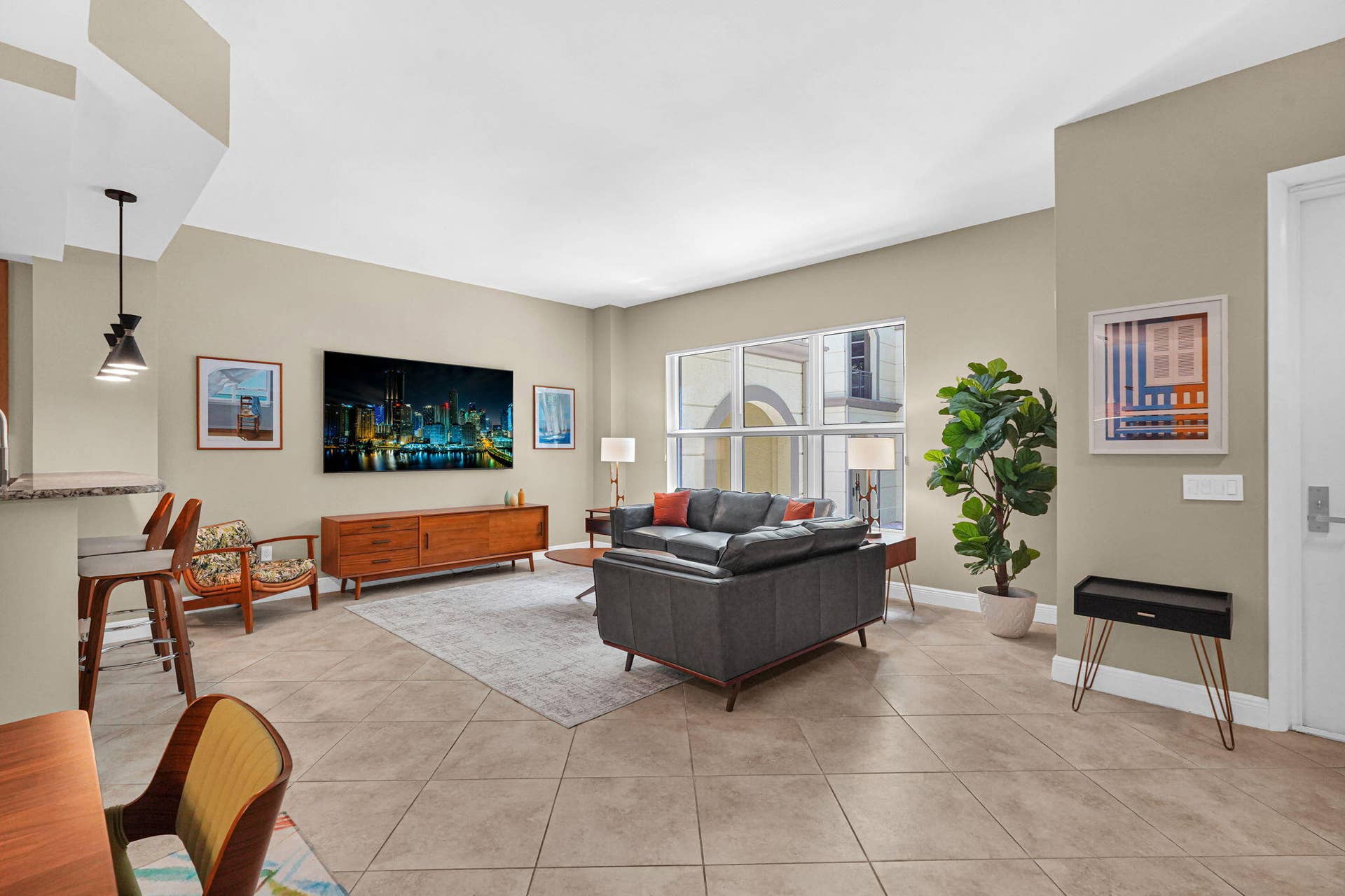 2601 NE 14th Avenue, #115, Wilton Manors, FL 33334 28-web-or-mls-DSC03656