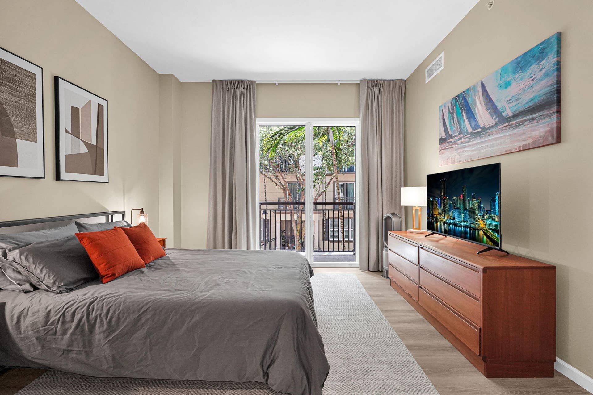 2601 NE 14th Avenue, #115, Wilton Manors, FL 33334 56-web-or-mls-DSC04439
