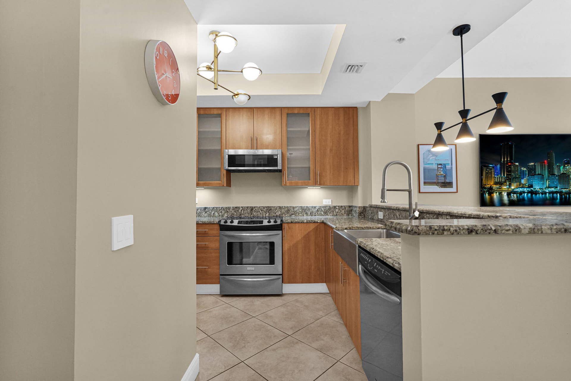 2601 NE 14th Avenue, #115, Wilton Manors, FL 33334 27-web-or-mls-DSC03638