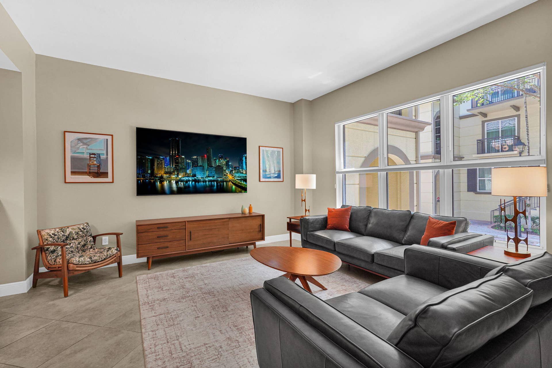 2601 NE 14th Avenue, #115, Wilton Manors, FL 33334 33-web-or-mls-DSC03755