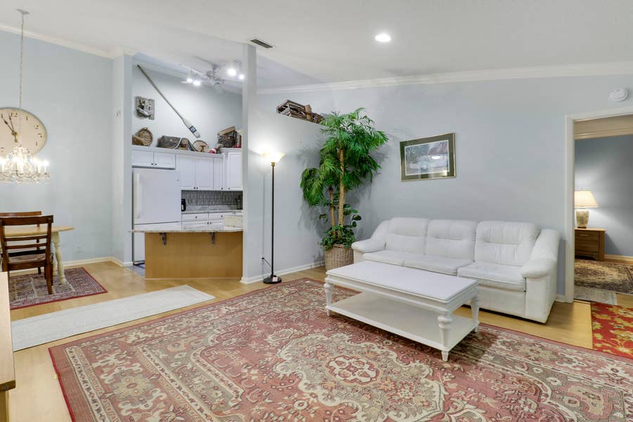 Property photo for 6520 Chasewood Drive, #H, Jupiter, FL