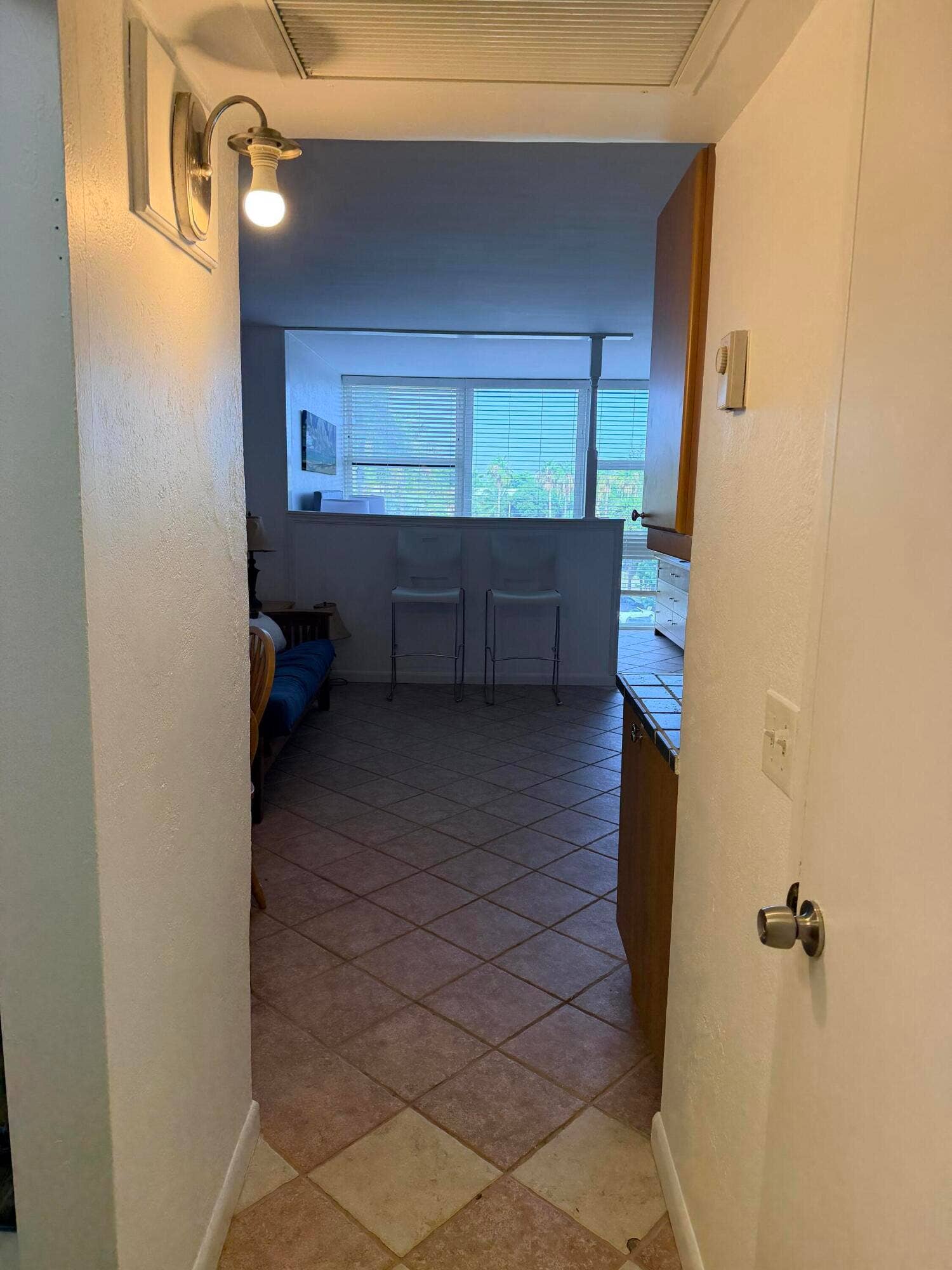 4040 GALT OCEAN Drive, #317, Fort Lauderdale, FL 33308 IMG_2792