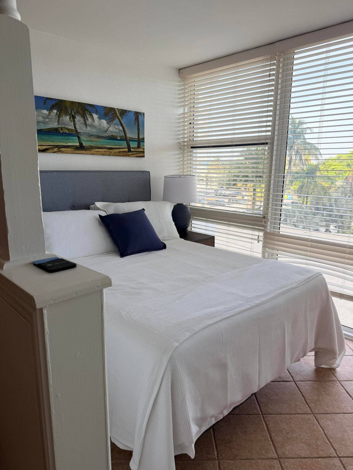 4040 GALT OCEAN Drive, #317, Fort Lauderdale, FL 33308 IMG_2777