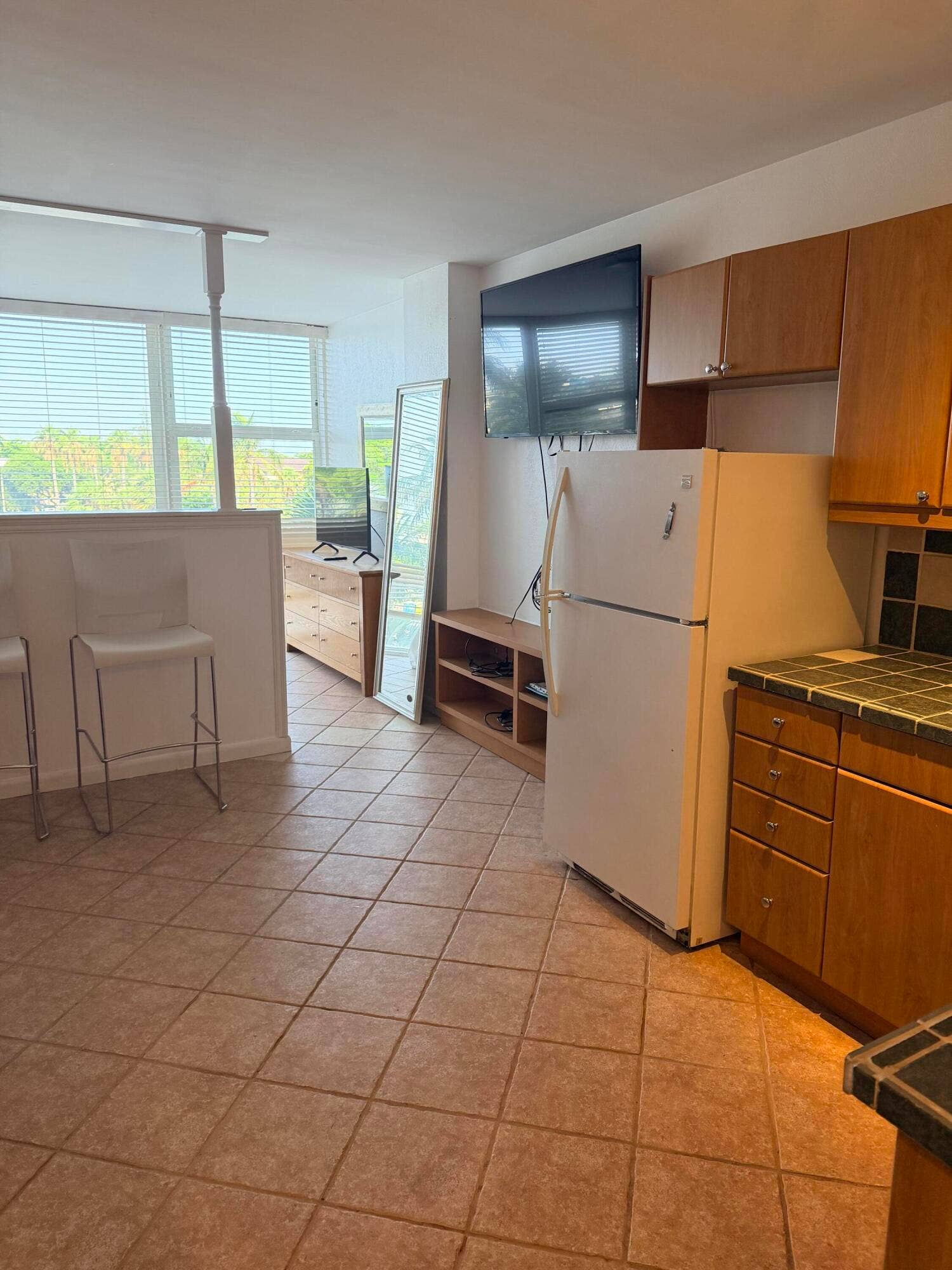 4040 GALT OCEAN Drive, #317, Fort Lauderdale, FL 33308 IMG_2786