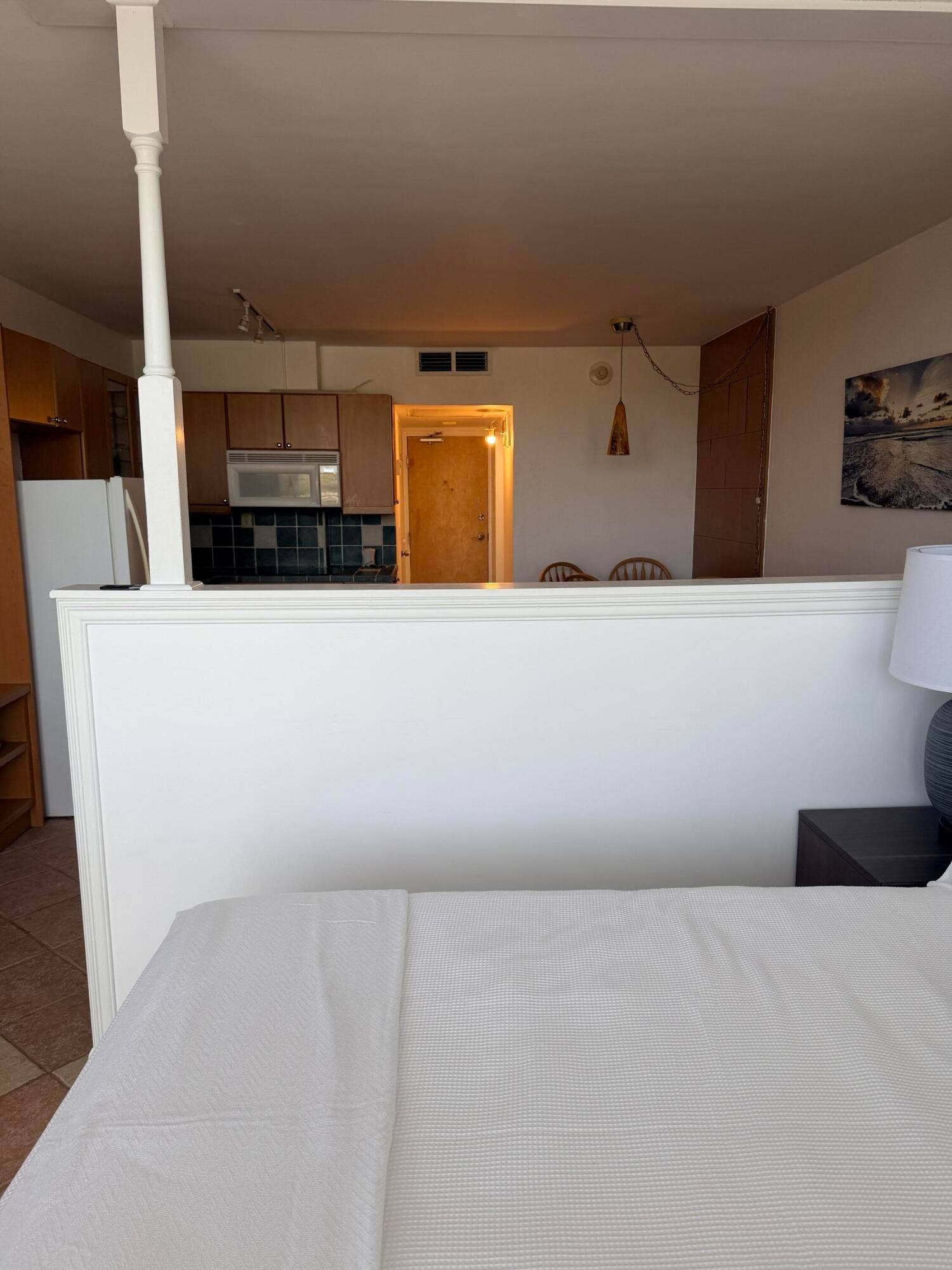 4040 GALT OCEAN Drive, #317, Fort Lauderdale, FL 33308 IMG_2781