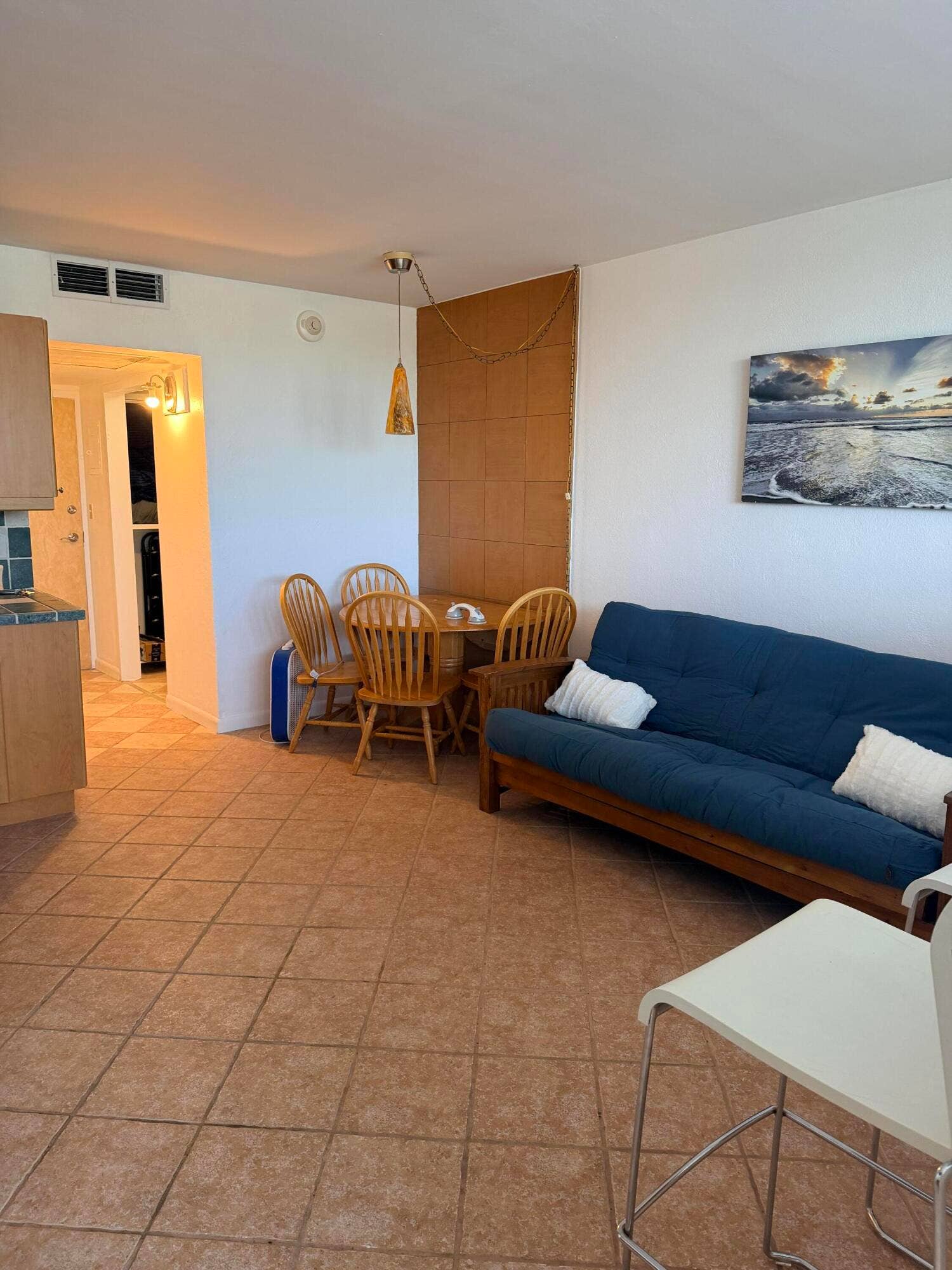 4040 GALT OCEAN Drive, #317, Fort Lauderdale, FL 33308 IMG_2782