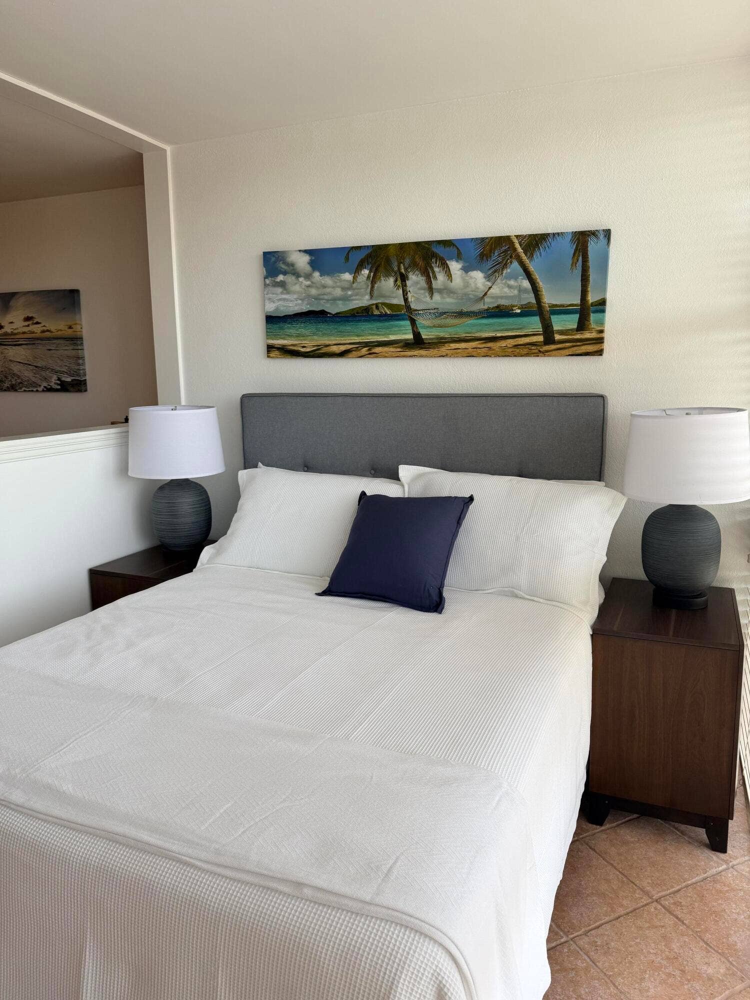 4040 GALT OCEAN Drive, #317, Fort Lauderdale, FL 33308 IMG_2778