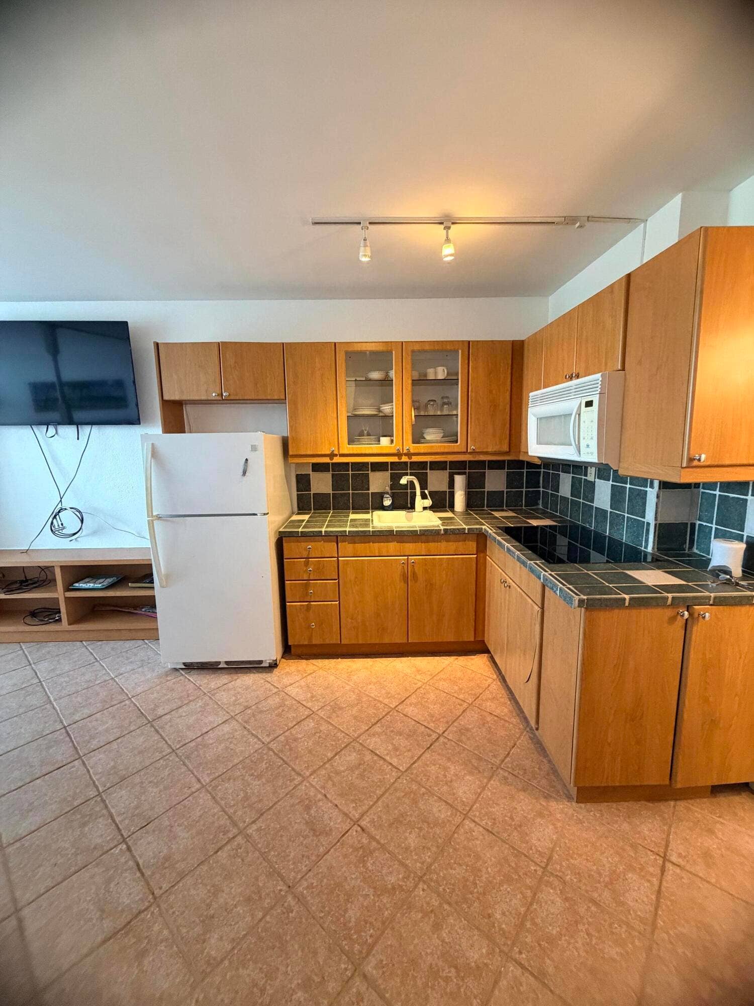 4040 GALT OCEAN Drive, #317, Fort Lauderdale, FL 33308 IMG_2794