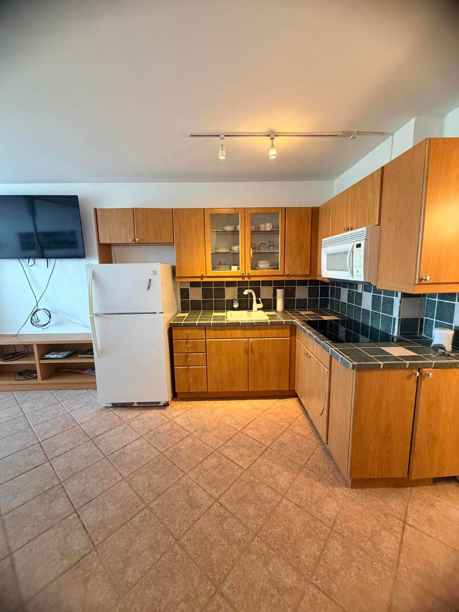 Property photo for 4040 GALT OCEAN Drive, #317, Fort Lauderdale, FL