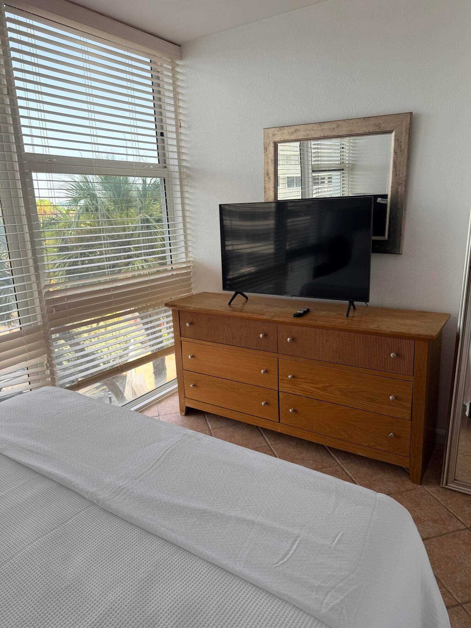 4040 GALT OCEAN Drive, #317, Fort Lauderdale, FL 33308 IMG_2779