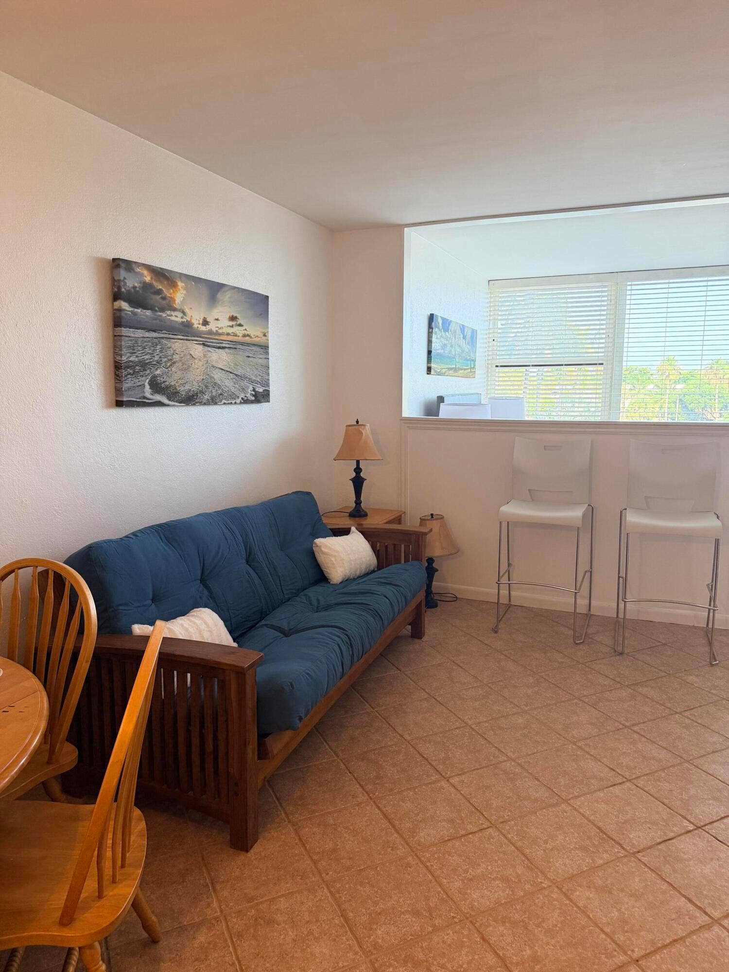 4040 GALT OCEAN Drive, #317, Fort Lauderdale, FL 33308 IMG_2785