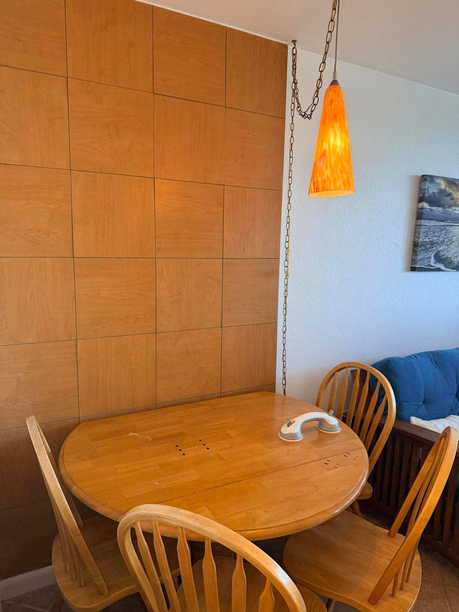 4040 GALT OCEAN Drive, #317, Fort Lauderdale, FL 33308 IMG_2784