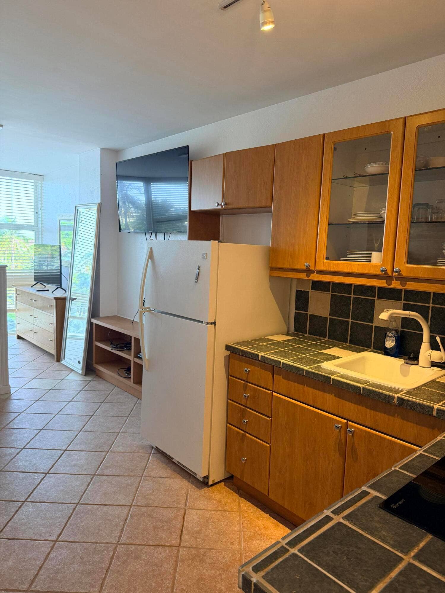 4040 GALT OCEAN Drive, #317, Fort Lauderdale, FL 33308 IMG_2793