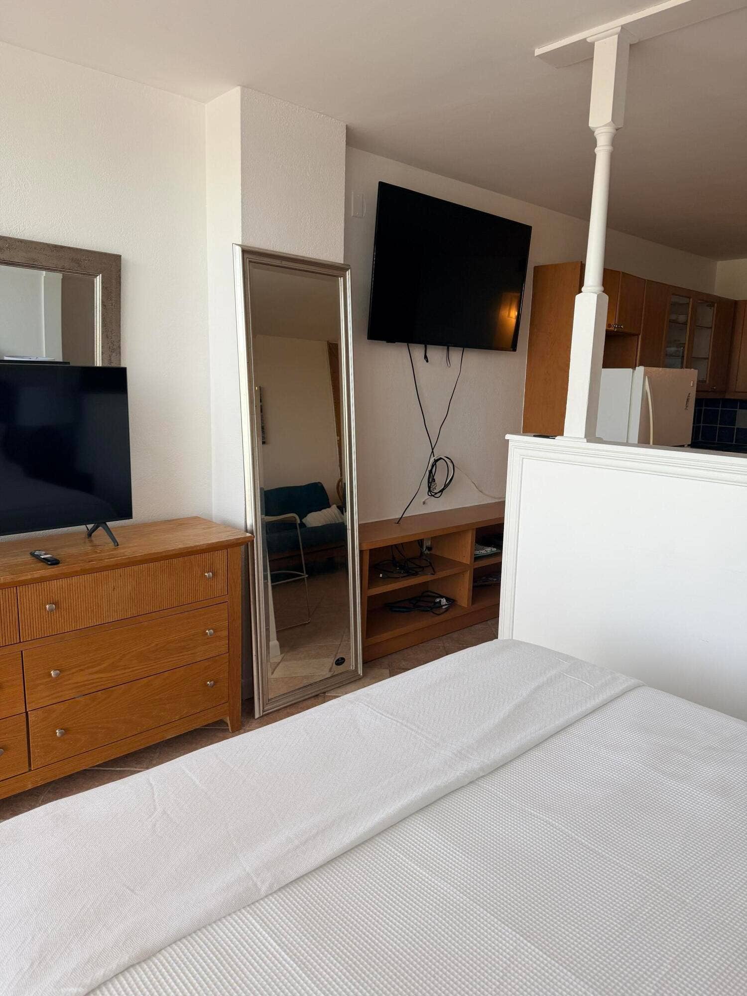 4040 GALT OCEAN Drive, #317, Fort Lauderdale, FL 33308 IMG_2780