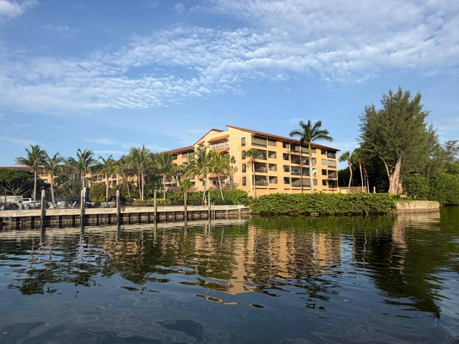 Property photo for 1036 US-1, #221, North Palm Beach, FL