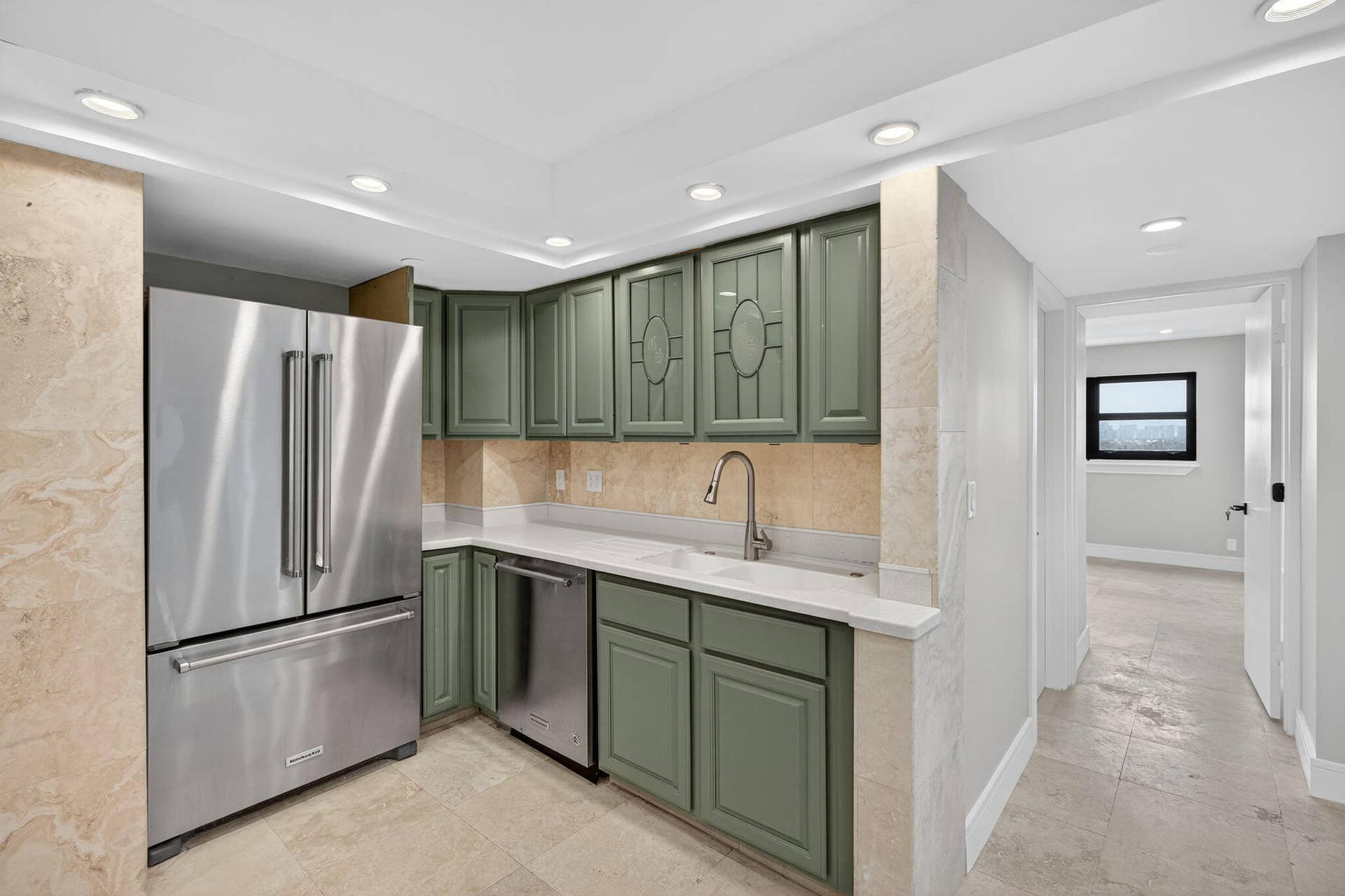 3200 Port Royale Drive N, #1205, Fort Lauderdale, FL 33308 20-web-or-mls-A699A9706