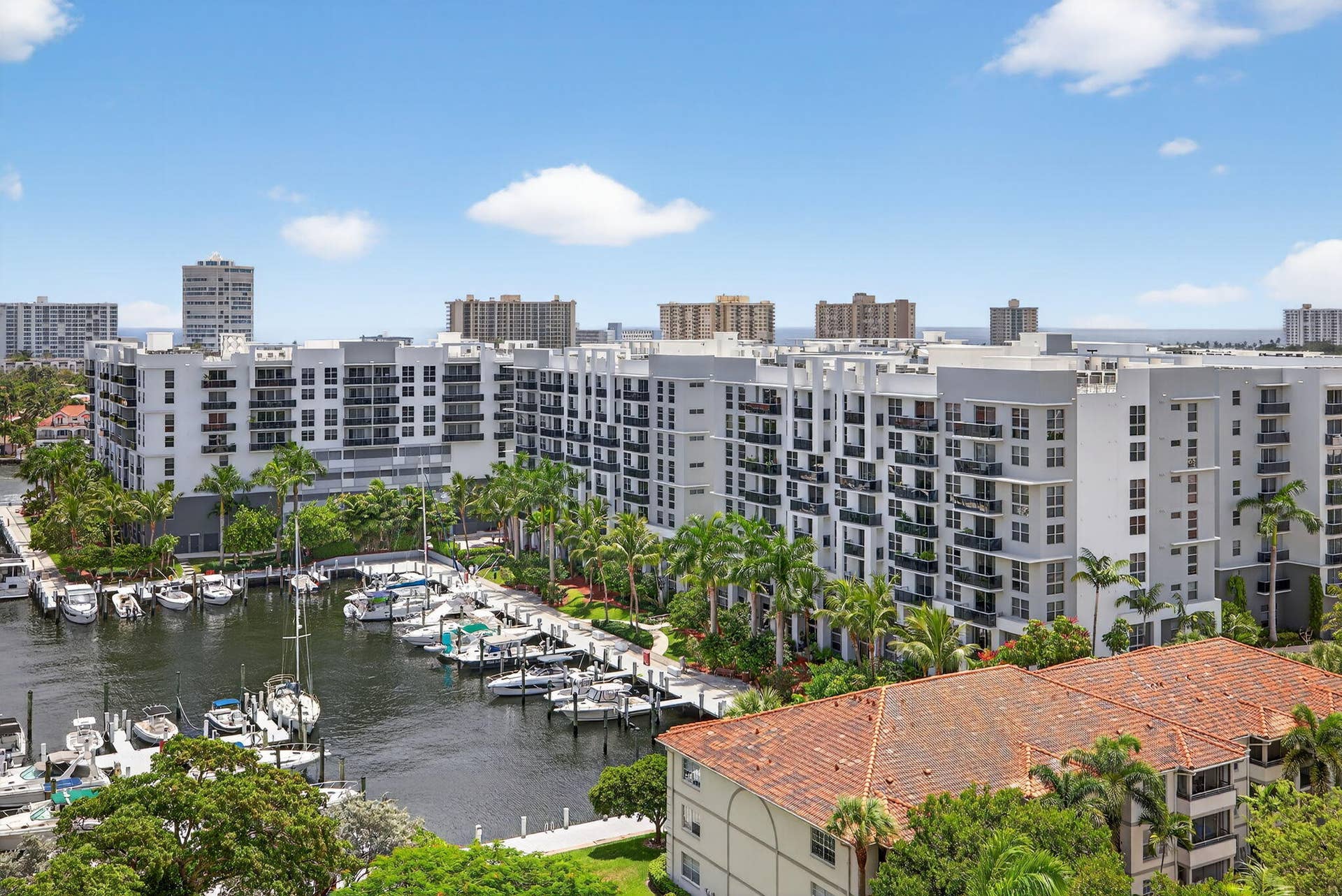 3200 Port Royale Drive N, #1205, Fort Lauderdale, FL 33308 40-web-or-mls-A699A9832