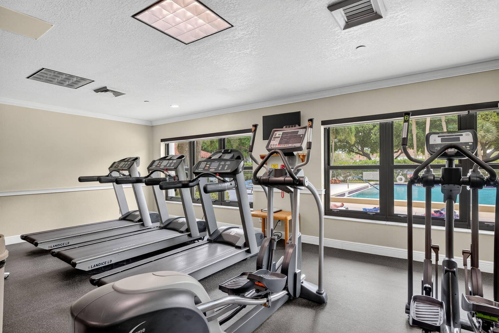 3200 Port Royale Drive N, #1205, Fort Lauderdale, FL 33308 47-web-or-mls-A699A9995