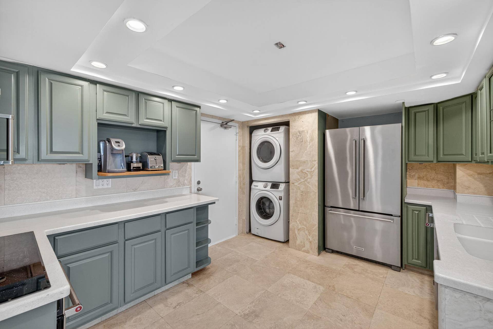 3200 Port Royale Drive N, #1205, Fort Lauderdale, FL 33308 24-web-or-mls-A699A9695